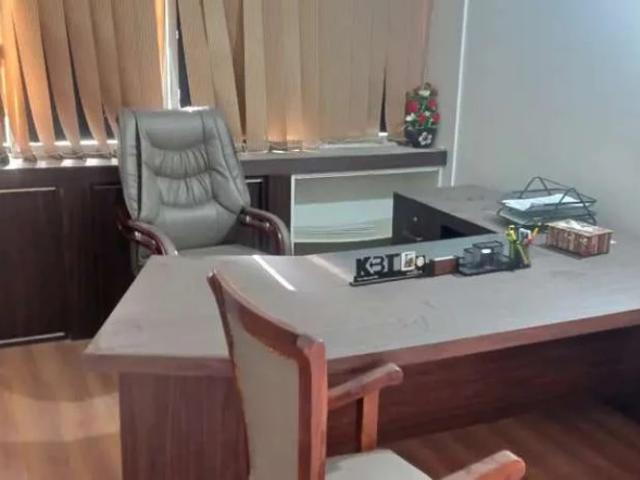Commercial for rent in زمزمہ, کراچی ڈویژن