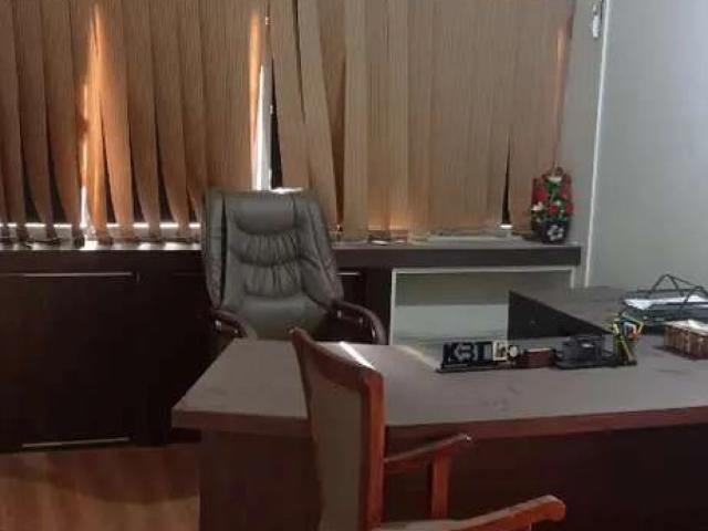 Commercial for rent in North Waziristan, Federally Administered Tribal Areas fata