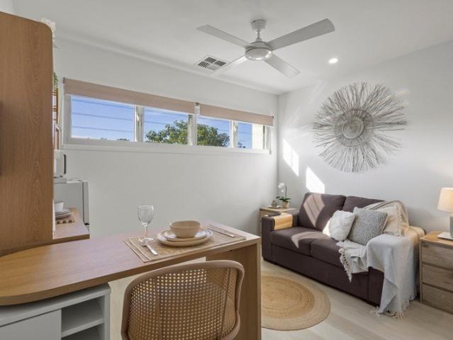 House for rent in Kings Creek, Queensland