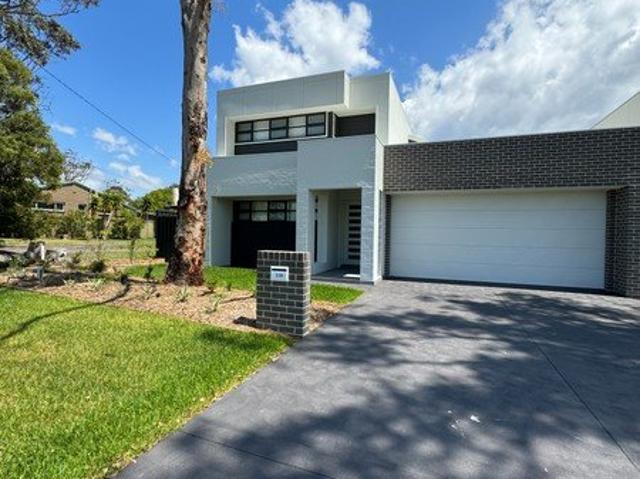House for rent in Callala Bay, New South Wales