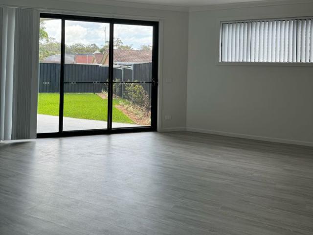 House for rent in Callala Bay, New South Wales