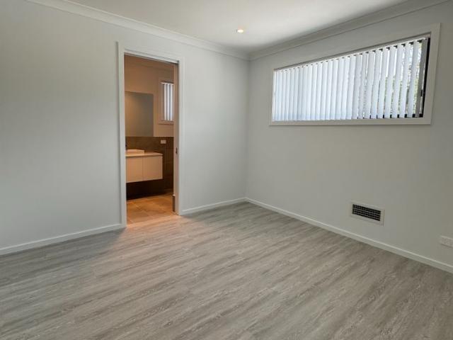 House for rent in Callala Bay, New South Wales
