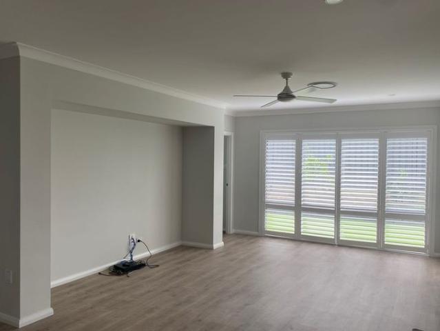 House for rent in New South Wales