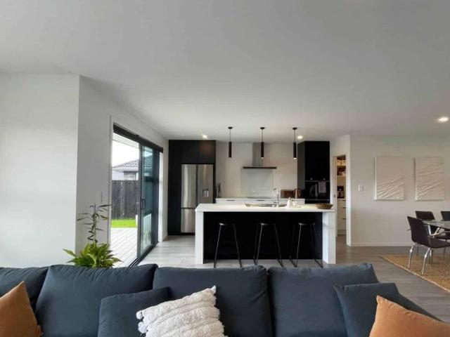 House for rent in Whangarei, Northland