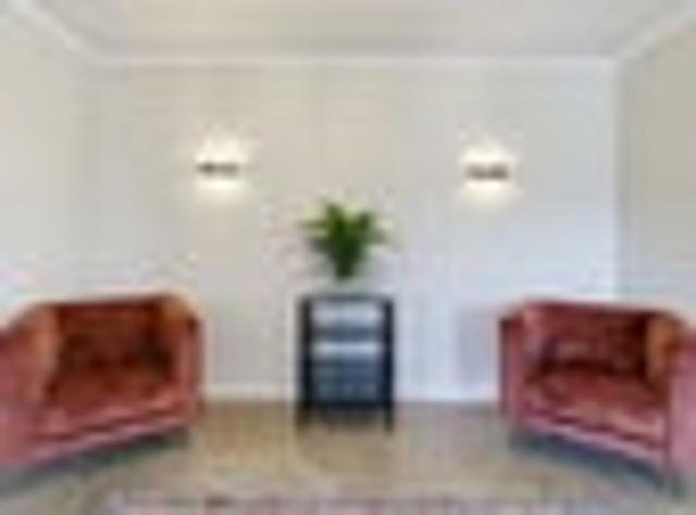 House for sale in Wanganui District
