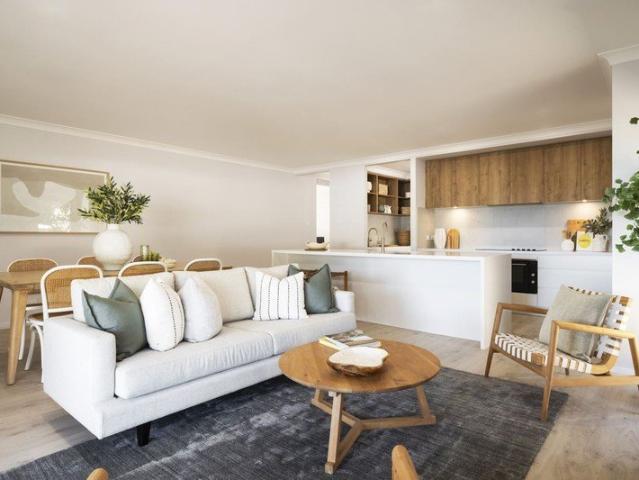 House for sale in New South Wales