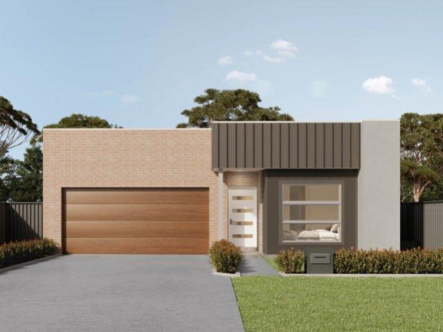 House for sale in New South Wales