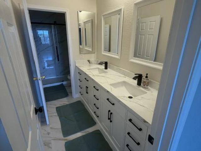 Room for rent in Laveen, Arizona