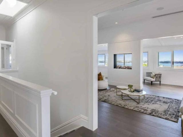 House for rent in Devonport