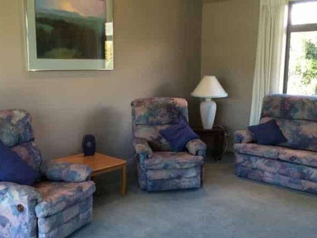 Apartment for rent in Wānaka, Queenstown-Lakes District