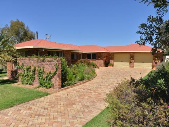 House for rent in Mole River, New South Wales