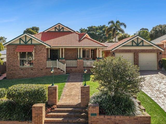 House for sale in Toombul, Queensland