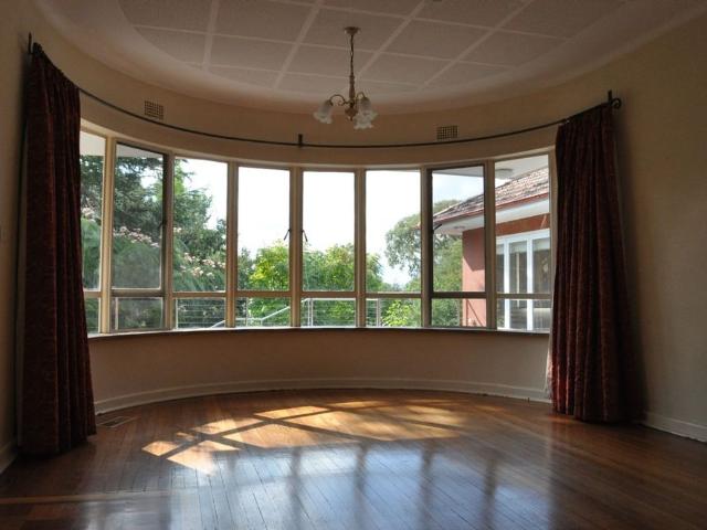 House for rent in Bathurst, New South Wales