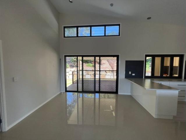 House for rent in Beaudesert, Queensland