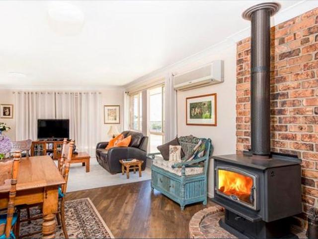 House for rent in Mole River, New South Wales