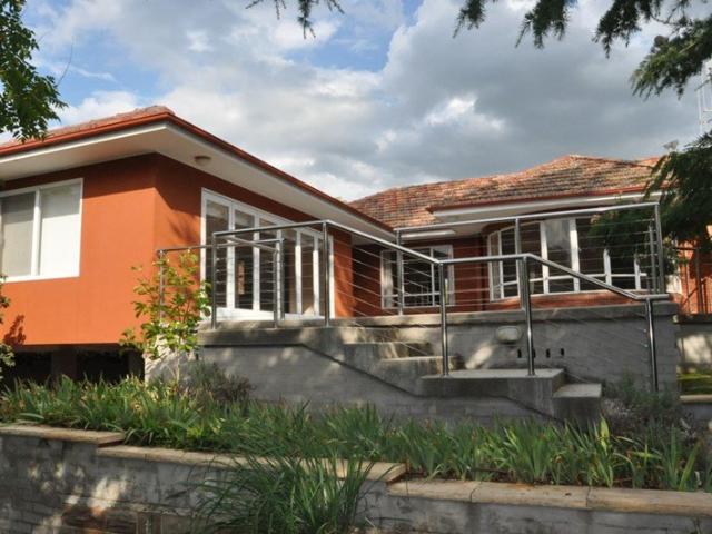 House for rent in Bathurst, New South Wales