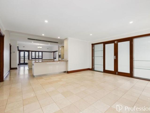 House for rent in Mount Pleasant, Western Australia