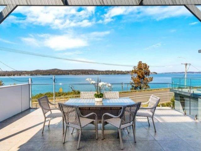 House for rent in Ambergate, New South Wales