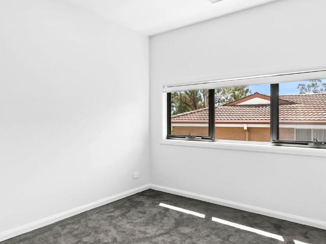 House for rent in Woden, Australian Capital Territory