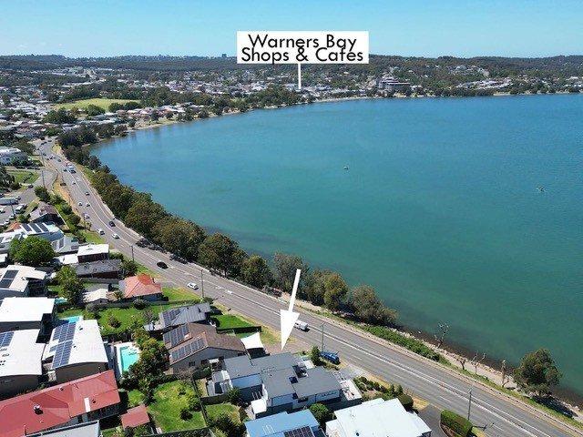 House for rent in Ambergate, New South Wales