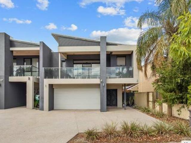 House for rent in Cockburn, Western Australia