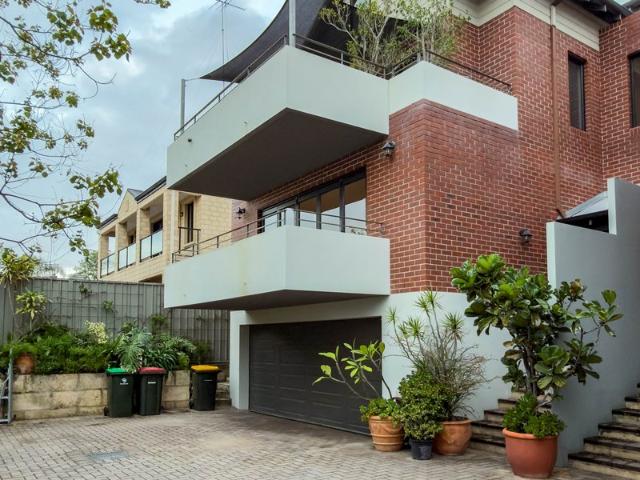House for rent in Burswood, Town of Victoria Park