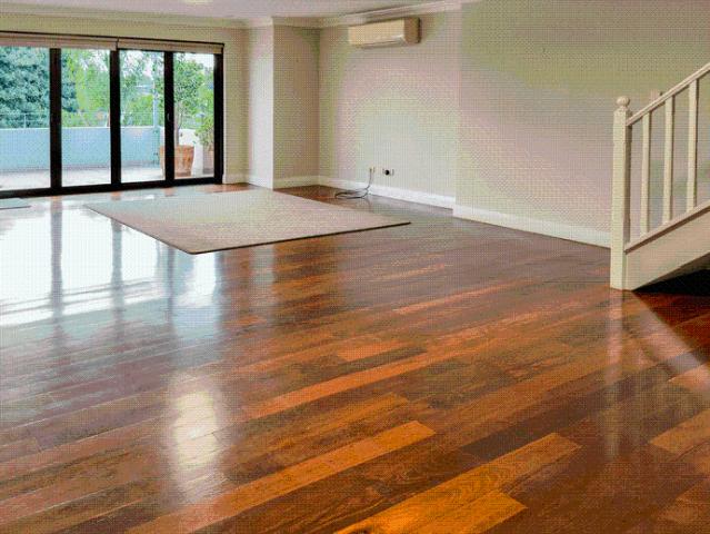 House for rent in Burswood, Western Australia