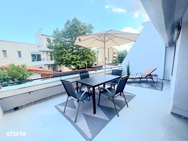 Apartament închirieri în Caraş-severin