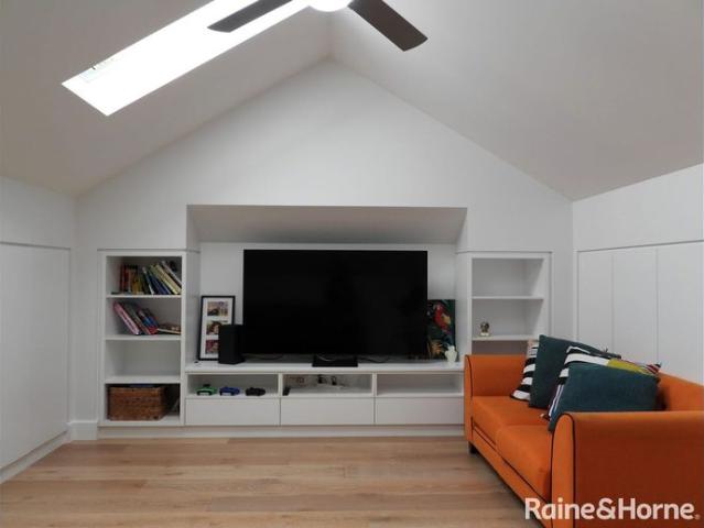 House for rent in Moree, New South Wales
