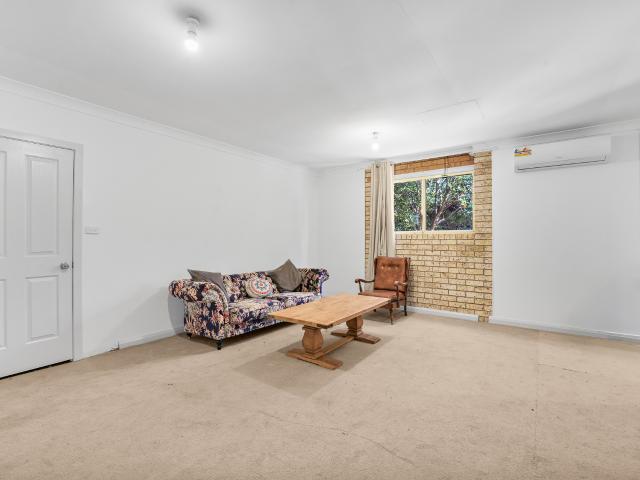 House for sale in Cranebrook