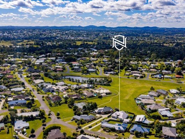 House for sale in Southside, Queensland