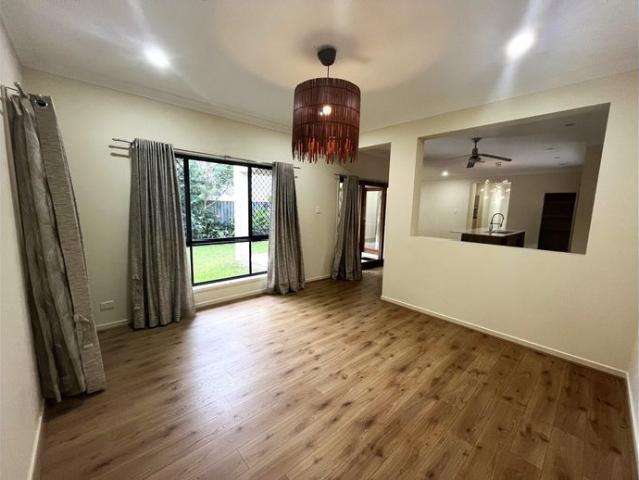 House for rent in Methul, Queensland