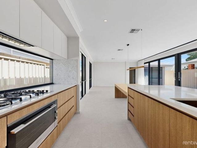 House for rent in Willetton, Western Australia