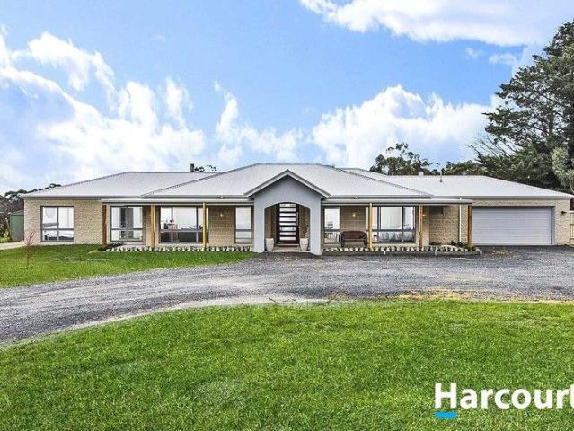 House for sale in Meeniyan, Victoria