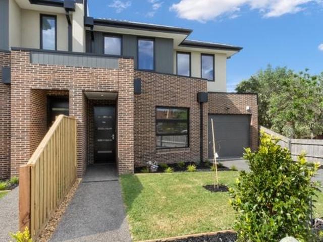 House for rent in Camerons Creek, Victoria