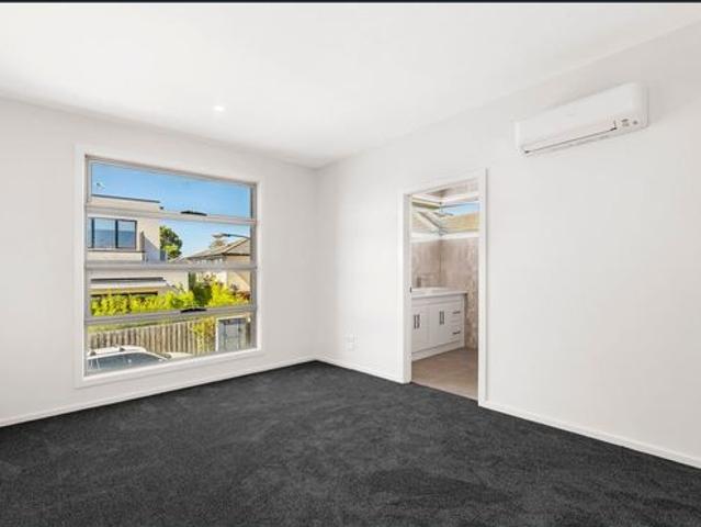 Townhouse for rent in Camerons Creek, Victoria