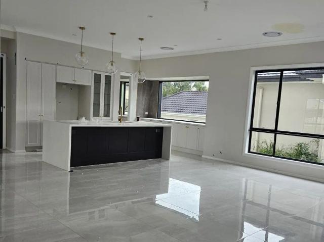 House for rent in Castle Hill, New South Wales