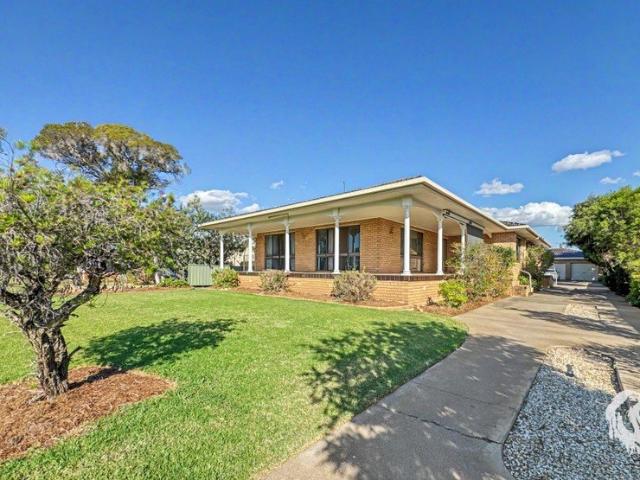 House for sale in Narrabri, Narrabri Shire Council