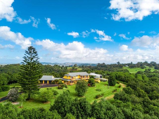 Cottage for sale in New South Wales