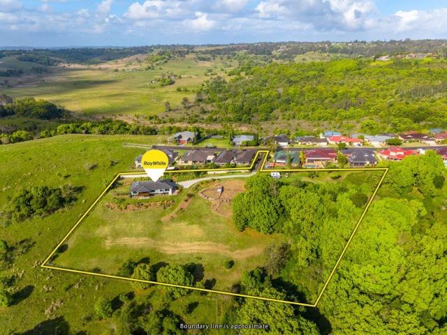 House for sale in Goonellabah, New South Wales