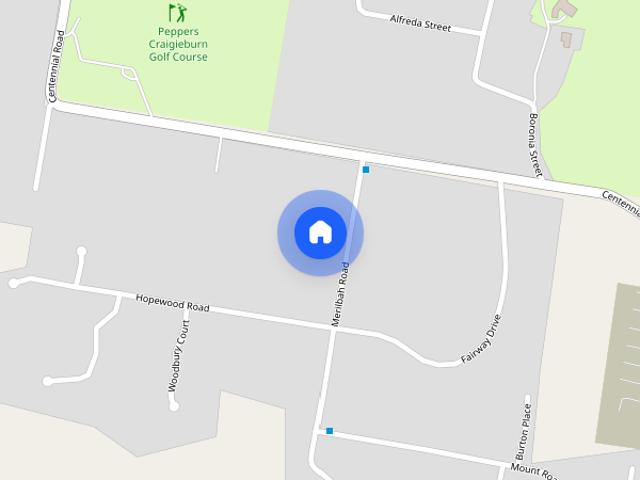 House for rent in Bowral, Wingecarribee Shire Council