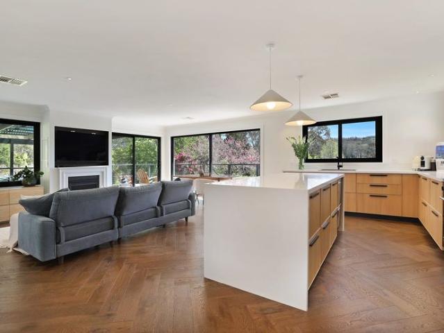 House for rent in Bowral, Wingecarribee Shire Council