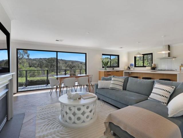 House for rent in Bowral, Wingecarribee Shire Council