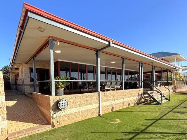 House for sale in Brockman, Western Australia