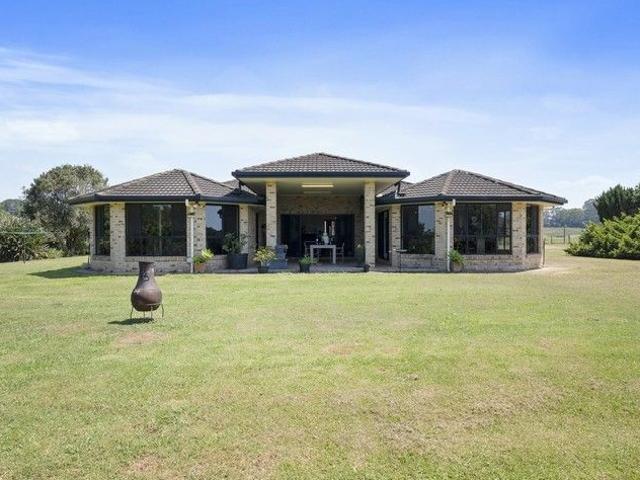 House for sale in Chilcotts Grass, New South Wales