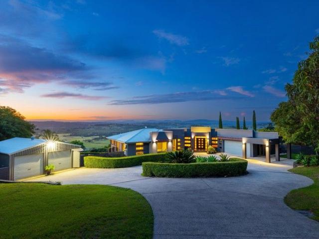 House for sale in Goonellabah, New South Wales