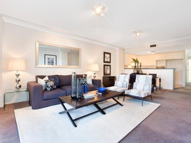 Townhouse for sale in Inner West, Sydney
