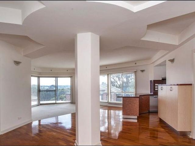 Apartment for rent in Camerons Creek, Victoria