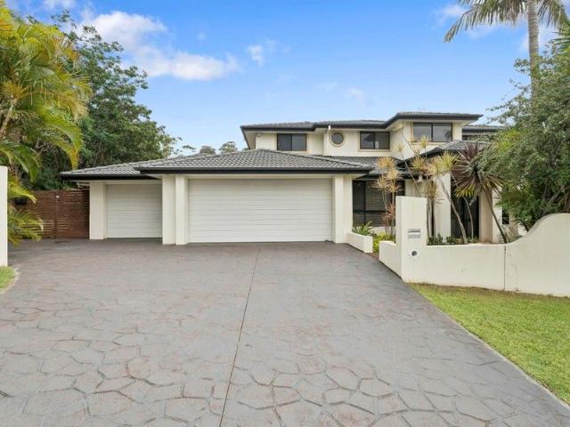 House for sale in Korora, New South Wales