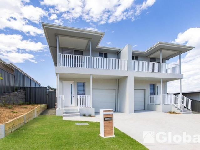 Townhouse for rent in Cameron Park, Newcastle-Maitland